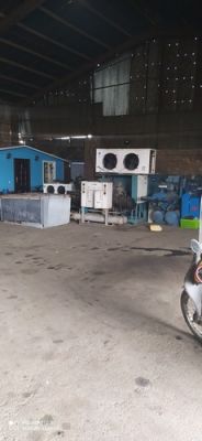 سردخانه دست دوم سردخانه دست دوم